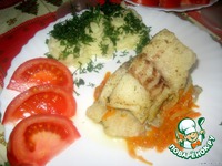 ������ ���� "������ �������" �����������