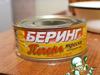 ������������ ����� �����������