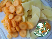 ������� ��� ��-��������� �����������