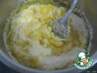 ������ � ������� ���������� �����������