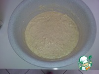 ��������� ����� � �������� �����������