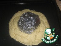 ���������� ����� �����������