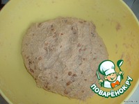 ������ ���� � ������� ������ � �������� �����������