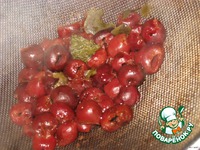 �������� ����� "������ �����" �����������