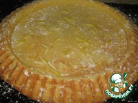 ��������� ��������� "������" �����������