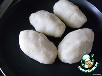 ������������ ����� � ������� �����������