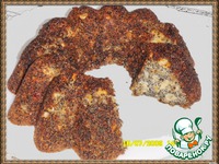 �������  ����  "��������" �����������