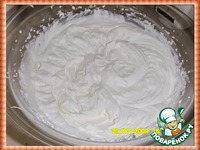 ���e��� ������� ���� �����������