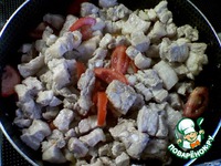 ������ �������� � ��������� � ���� �����������