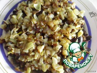 ����� "������� ����" �����������