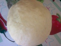 ������� "���������� ������" �����������