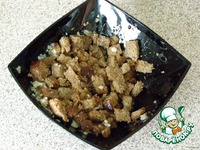 ��������� �������� ��� "��������" �����������