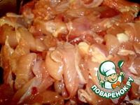 ���� � ������� � ������� �����������