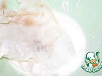 ����� �� ������ "������� �����" �����������