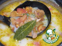 ��������� ��� "�����" �����������