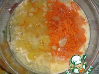 ���� ���������� �����������