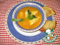 ��� ��-���������������� �����������