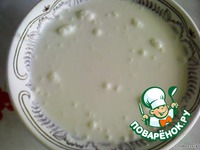 �������� ��� ������ �����������