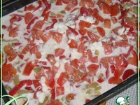 "������� �����" �����������