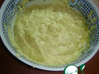 ����� "�������� ��������" �����������