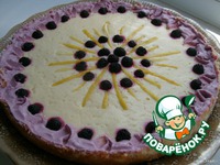 ��������� ����  "��������" �����������