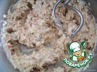 ����� ���������� �������� �����������