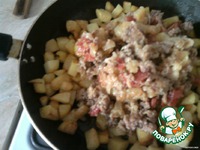 ������� � ���������� �����������