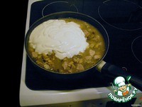 ���� ��-���������� �����������