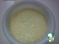 ��������� ����� � �������� �����������