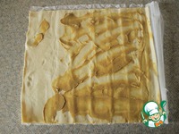 ������ ������� � ���������� �����������