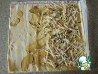 ������ ������� � ���������� �����������