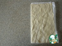 ������ ������� � ���������� �����������