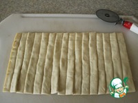 ������ ������� � ���������� �����������