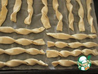 ������ ������� � ���������� �����������