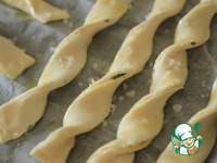 ������ ������� � ���������� �����������