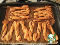 ������ ������� � ���������� �����������