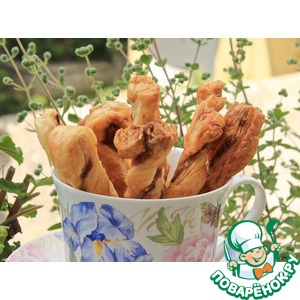 ������ ������� � ����������