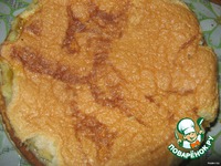 ���� � ������ � �������� �����������