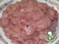 ������� ������ "��������� ������" �����������