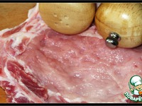 ������� � ������-������������ �������� �����������