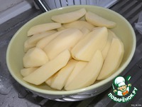 ������ � ��������� ����� �����������