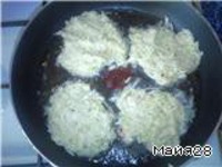 ������ �� ��������� �����������