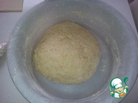 ��������� ����� � �������� �����������