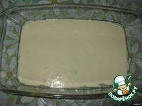 ��������� � ������� ������� �����������