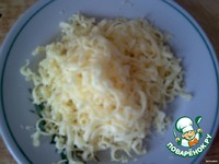 ����� � ������� �����������