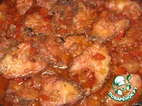 ���� � ���������� ����� "����� �����" �����������