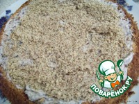 ���� ������ ������!� �����������