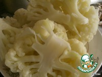 ��������� �� ������ � ������� ������� �����������