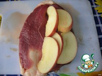 ������ ������, ������������� �������� �����������