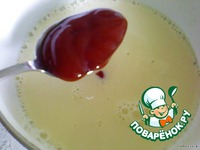 �e��� � ������ ����� �����������